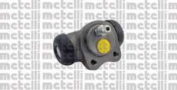 METELLI 040185 -  Колесный тормозной цилиндр