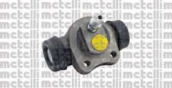METELLI 040186 -  Колесный тормозной цилиндр