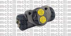 METELLI 040192 -  Колесный тормозной цилиндр