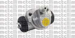 METELLI 040199 -  Колесный тормозной цилиндр