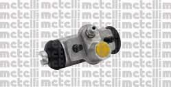 METELLI 040209 -  Колесный тормозной цилиндр