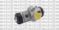 METELLI 040210 -  Колесный тормозной цилиндр