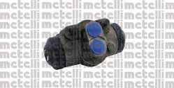 METELLI 040214 -  Колесный тормозной цилиндр