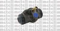 METELLI 040215 -  Колесный тормозной цилиндр