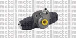 METELLI 040226 -  Колесный тормозной цилиндр