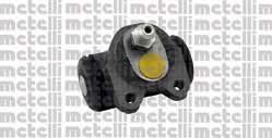 METELLI 040230 -  Колесный тормозной цилиндр
