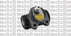 METELLI 040231 -  Колесный тормозной цилиндр