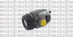 METELLI 040248 -  Колесный тормозной цилиндр
