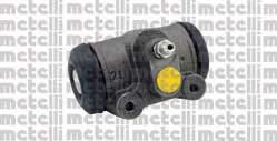 METELLI 040249 -  Колесный тормозной цилиндр