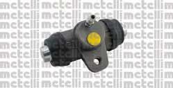 METELLI 040278 -  Колесный тормозной цилиндр