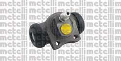 METELLI 040297 -  Колесный тормозной цилиндр