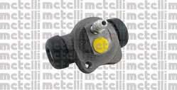 METELLI 040300 -  Колесный тормозной цилиндр