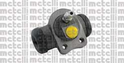 METELLI 040301 -  Колесный тормозной цилиндр