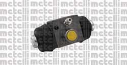 METELLI 040327 -  Колесный тормозной цилиндр
