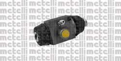 METELLI 040329 -  Колесный тормозной цилиндр