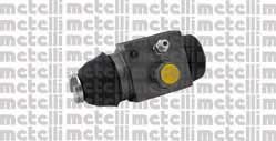 METELLI 040332 -  Колесный тормозной цилиндр