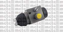 METELLI 040336 -  Колесный тормозной цилиндр