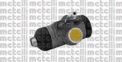 METELLI 040339 -  Колесный тормозной цилиндр