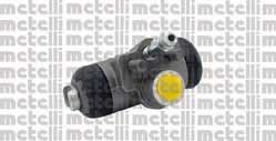 METELLI 040340 -  Колесный тормозной цилиндр