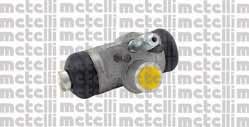 METELLI 040342 -  Колесный тормозной цилиндр