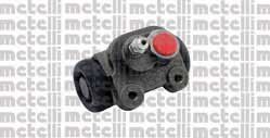 METELLI 040347 -  Колесный тормозной цилиндр