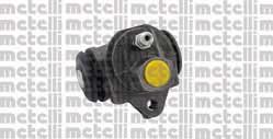METELLI 040350 -  Колесный тормозной цилиндр