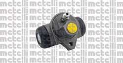 METELLI 040351 -  Колесный тормозной цилиндр