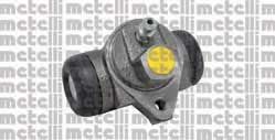 METELLI 040352 -  Колесный тормозной цилиндр