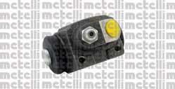 METELLI 040354 -  Колесный тормозной цилиндр
