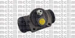 METELLI 040361 -  Колесный тормозной цилиндр