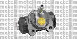 METELLI 040364 -  Колесный тормозной цилиндр