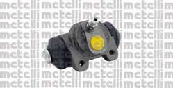 METELLI 040365 -  Колесный тормозной цилиндр