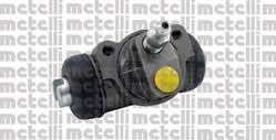 METELLI 040366 -  Колесный тормозной цилиндр