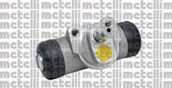 METELLI 040368 -  Колесный тормозной цилиндр