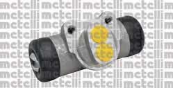 METELLI 040369 -  Колесный тормозной цилиндр