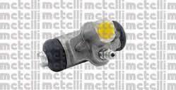 METELLI 040380 -  Колесный тормозной цилиндр