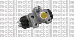 METELLI 040382 -  Колесный тормозной цилиндр
