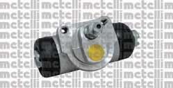 METELLI 040385 -  Колесный тормозной цилиндр