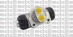 METELLI 040386 -  Колесный тормозной цилиндр