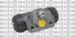 METELLI 040392 -  Колесный тормозной цилиндр