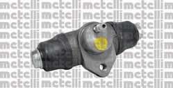 METELLI 040394 -  Колесный тормозной цилиндр