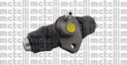 METELLI 040395 -  Колесный тормозной цилиндр