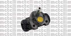 METELLI 040426 -  Колесный тормозной цилиндр