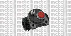 METELLI 040429 -  Колесный тормозной цилиндр
