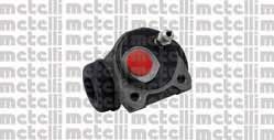 METELLI 040430 -  Колесный тормозной цилиндр