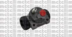METELLI 040431 -  Колесный тормозной цилиндр