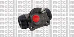 METELLI 040432 -  Колесный тормозной цилиндр