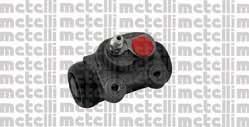 METELLI 040437 -  Колесный тормозной цилиндр