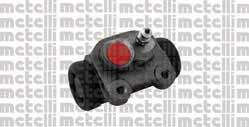 METELLI 040438 -  Колесный тормозной цилиндр