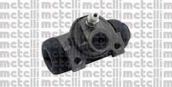 METELLI 040442 -  Колесный тормозной цилиндр